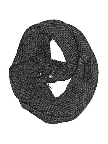 Gap Scarf (view 1)
