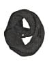 Gap 100% Acrylic Gray Scarf One size - photo 1