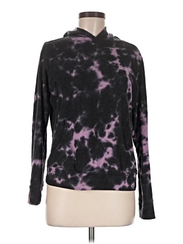 Monrow Turtleneck Sweater (view 1)
