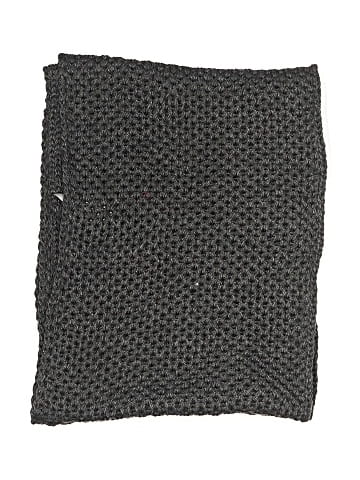 Gap Scarf (view 2)