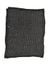 Gap 100% Acrylic Gray Scarf One size - photo 2
