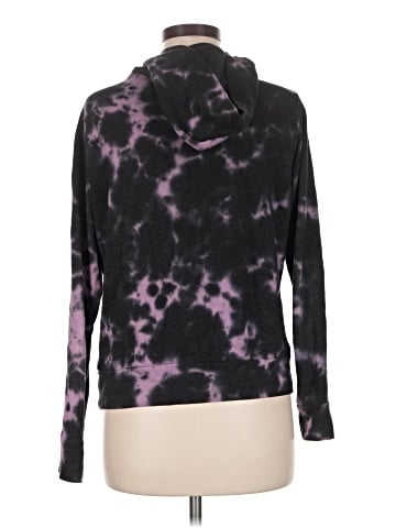 Monrow Turtleneck Sweater (view 2)