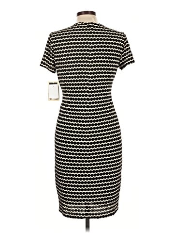 Julian Taylor Casual Dress (view 2)