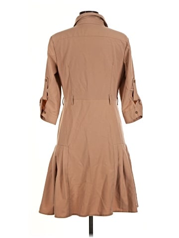 Sharagano Casual Dress (view 2)