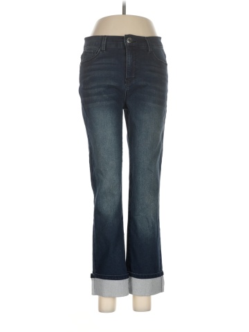Angels Jeans (view 1)