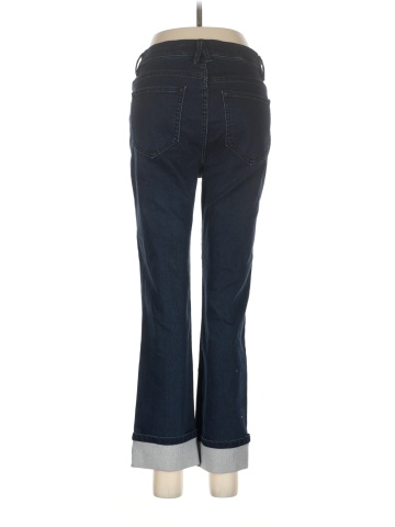 Angels Jeans (view 2)
