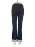 Angels Color Block Blue Jeans Size 6 - photo 2