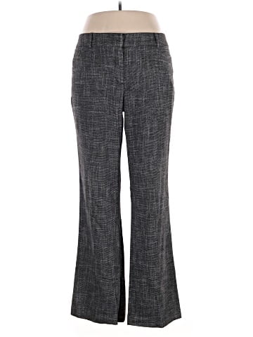 New York & Company Dress Pants (view 1)