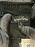 Speechless Black Cocktail Dress Size L - photo 7