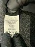 Speechless Black Cocktail Dress Size L - photo 8
