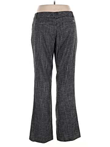 New York & Company Dress Pants (view 2)