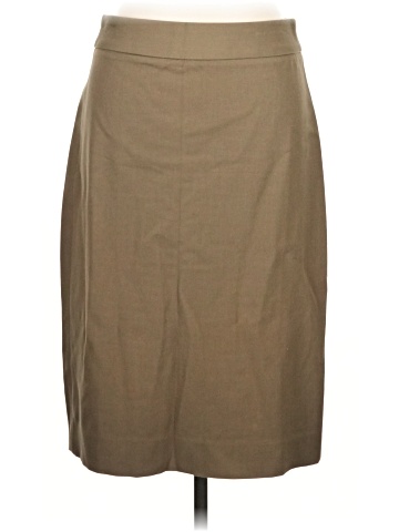 Banana Republic Casual Skirt (view 1)