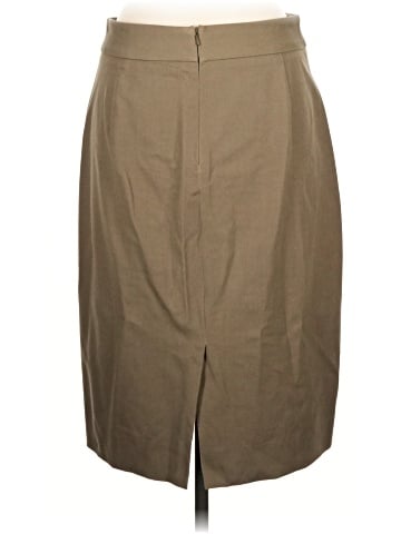 Banana Republic Casual Skirt (view 2)