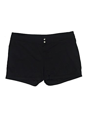 Athleta Shorts (view 1)