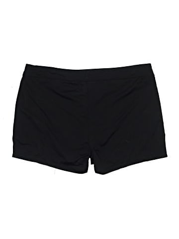 Athleta Shorts (view 2)