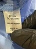Zenana 100% Polyester Blue 3/4 Sleeve Blouse Size 2X - photo 8