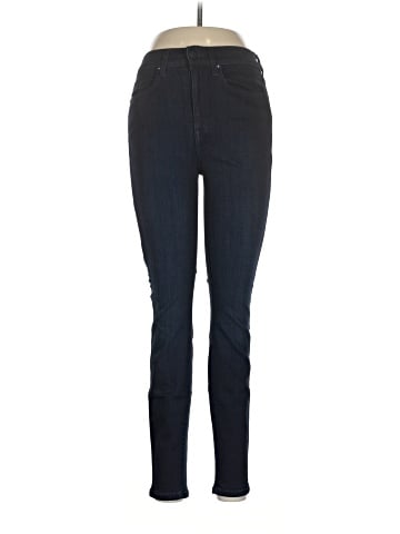 AYR Jeggings (view 1)