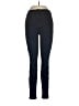 AYR Blue Black Jeggings Size 28 waist - photo 1