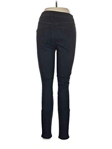 AYR Jeggings (view 2)