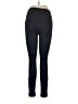 AYR Blue Black Jeggings Size 28 waist - photo 2