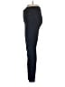 AYR Blue Black Jeggings Size 28 waist - photo 5
