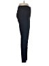 AYR Blue Black Jeggings Size 28 waist - photo 4