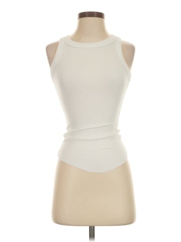 Talula Bodysuit (view 1)