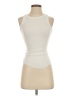 Talula Ivory Bodysuit Size S - photo 1