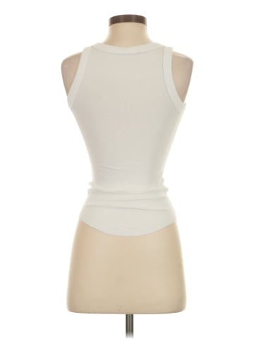Talula Bodysuit (view 2)
