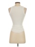 Talula Ivory Bodysuit Size S - photo 2