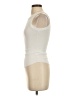 Talula Ivory Bodysuit Size S - photo 5