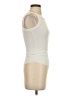 Talula Ivory Bodysuit Size S - photo 4