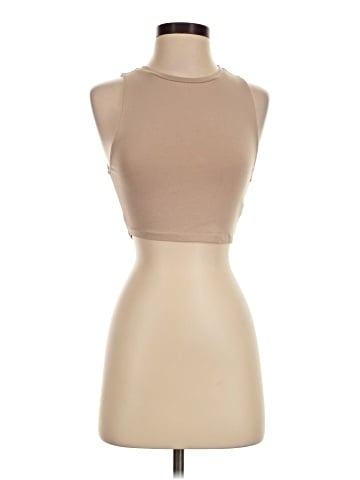 Zara Tank Top (view 1)