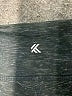 Kyodan Gray Active Pants Size M (estimated) - photo 7