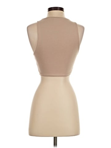 Zara Tank Top (view 2)