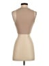 Zara Tan Tank Top Size S - photo 2