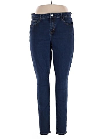 Gap Jeans (view 1)
