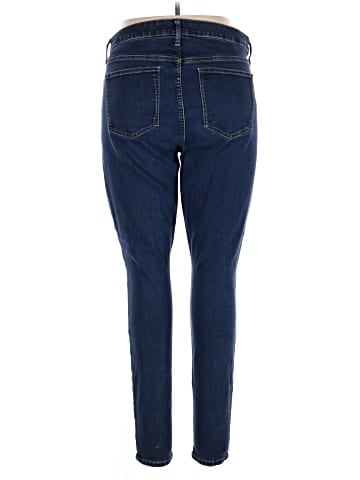 Gap Jeans (view 2)
