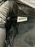 Habitual Chevron-herringbone Gray Jeans Size XL (4) - photo 5