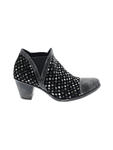 Remonte Ankle Boots (view 1)