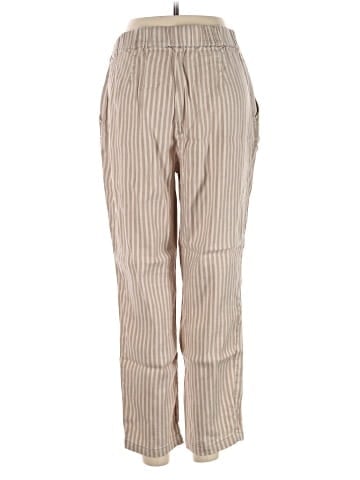 Nic + Zoe Casual Pants (view 2)