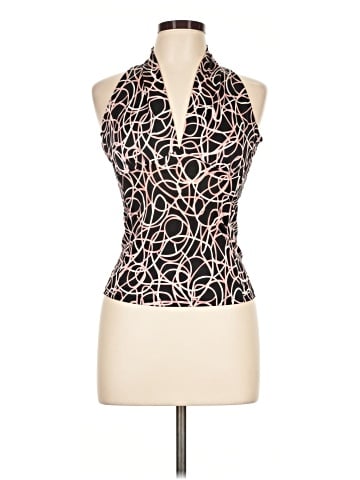 Charlotte Russe Tank Top (view 1)