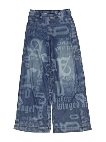 H&M Jeans (view 1)