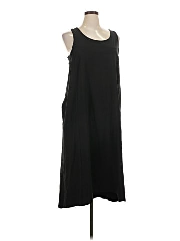Banana Republic Factory Store Casual Dress (view 1)