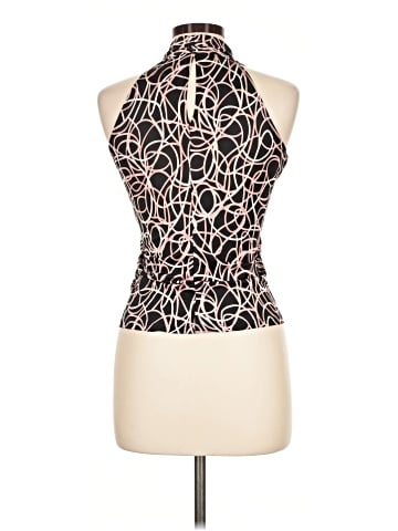 Charlotte Russe Tank Top (view 2)