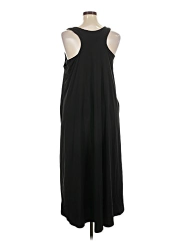 Banana Republic Factory Store Casual Dress (view 2)