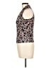 Charlotte Russe Pink Tank Top Size L - photo 5