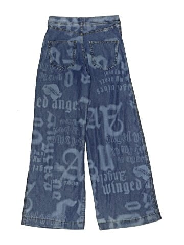 H&M Jeans (view 2)