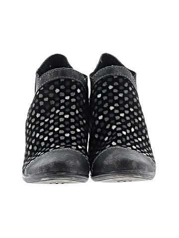 Remonte Ankle Boots (view 2)