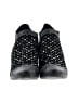 Remonte Black Ankle Boots Size EU 38 - photo 2